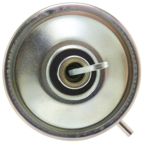 Distributor Vacuum Advance WVE 4V1212