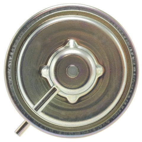 Distributor Vacuum Advance WVE 4V1212