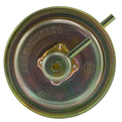 Distributor Vacuum Advance WVE 4V1213