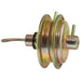 Distributor Vacuum Advance WVE 4V1213