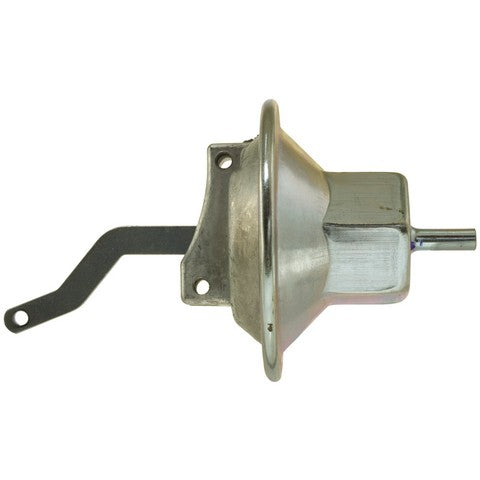 Distributor Vacuum Advance WVE 4V1219