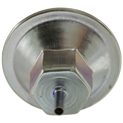 Distributor Vacuum Advance WVE 4V1219