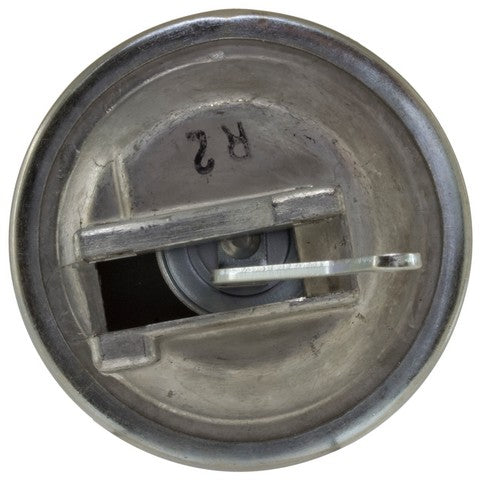 Distributor Vacuum Advance WVE 4V1219