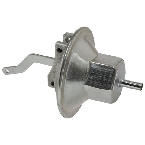 Distributor Vacuum Advance WVE 4V1219