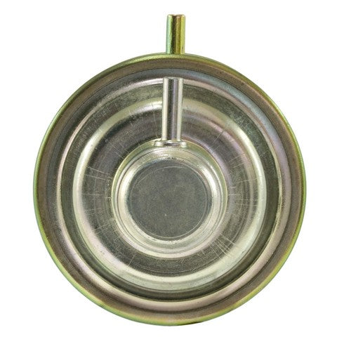 Distributor Vacuum Advance WVE 4V1220