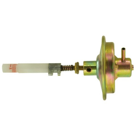 Distributor Vacuum Advance WVE 4V1232