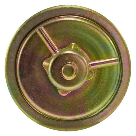 Distributor Vacuum Advance WVE 4V1232