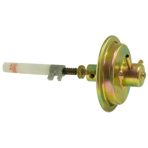 Distributor Vacuum Advance WVE 4V1232