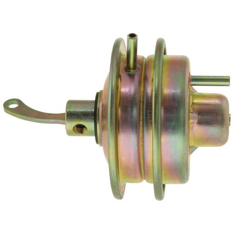 Distributor Vacuum Advance WVE 4V1235