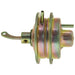 Distributor Vacuum Advance WVE 4V1235