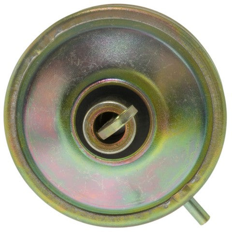 Distributor Vacuum Advance WVE 4V1235