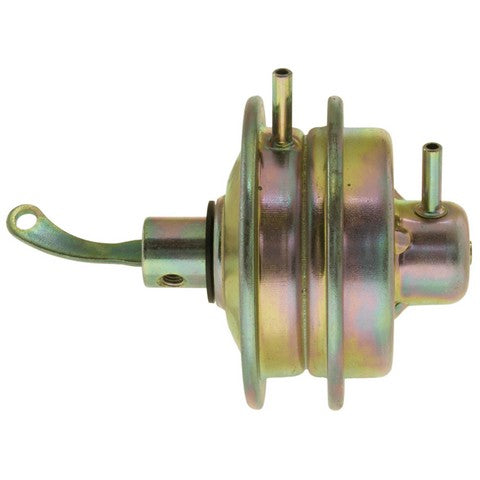 Distributor Vacuum Advance WVE 4V1239