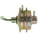Distributor Vacuum Advance WVE 4V1239