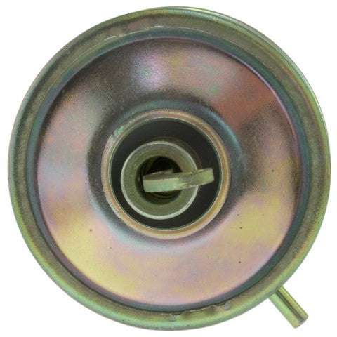 Distributor Vacuum Advance WVE 4V1239