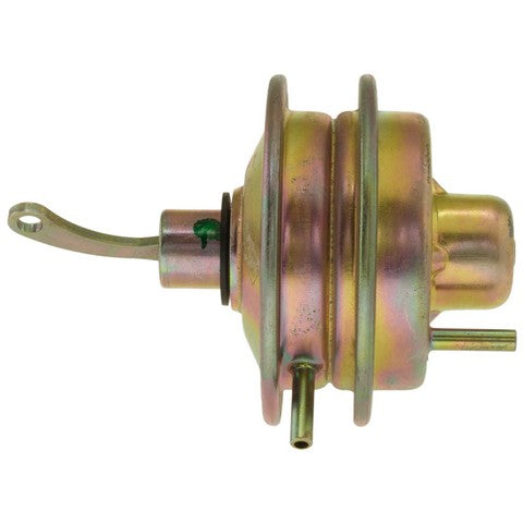 Distributor Vacuum Advance WVE 4V1240