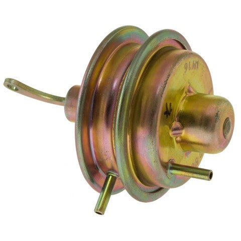 Distributor Vacuum Advance WVE 4V1240