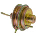 Distributor Vacuum Advance WVE 4V1240