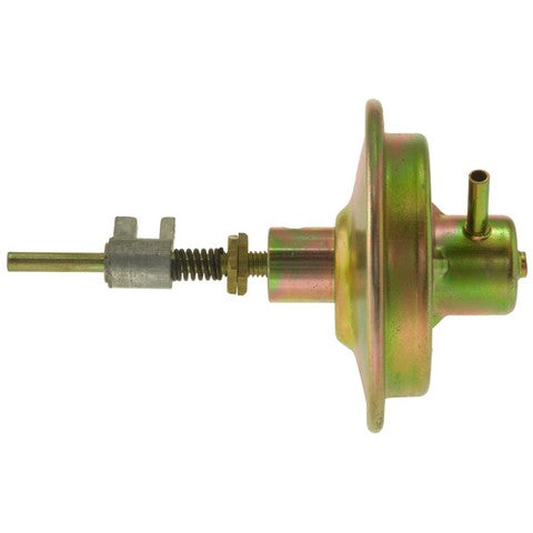 Distributor Vacuum Advance WVE 4V1245