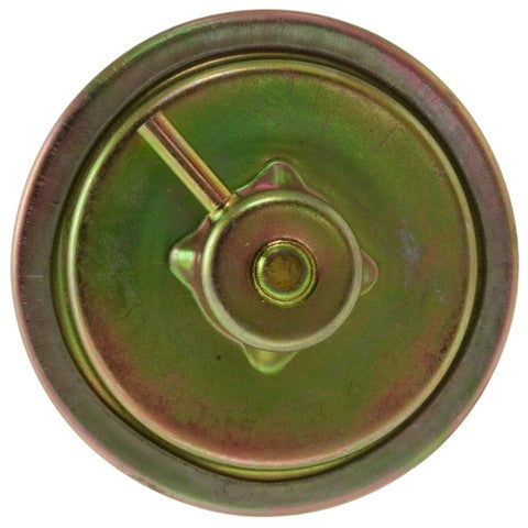 Distributor Vacuum Advance WVE 4V1245