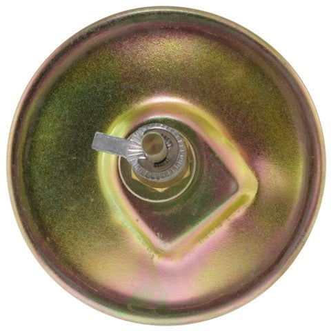 Distributor Vacuum Advance WVE 4V1245