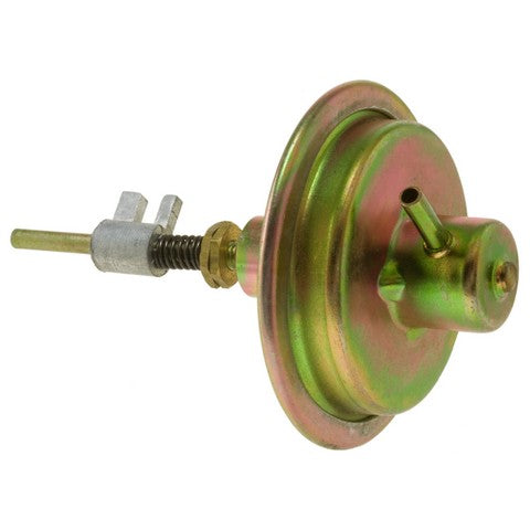 Distributor Vacuum Advance WVE 4V1245