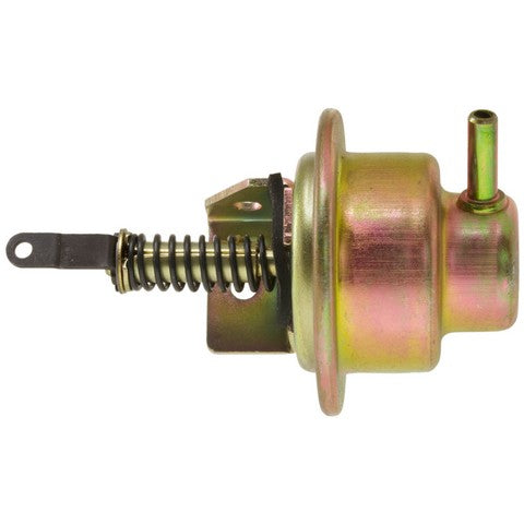 Distributor Vacuum Advance WVE 4V1246