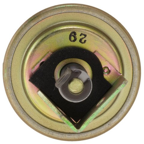 Distributor Vacuum Advance WVE 4V1246