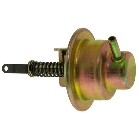 Distributor Vacuum Advance WVE 4V1246
