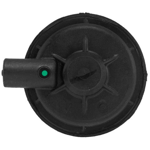 Distributor Vacuum Advance WVE 4V1263