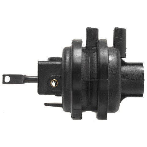 Distributor Vacuum Advance WVE 4V1264