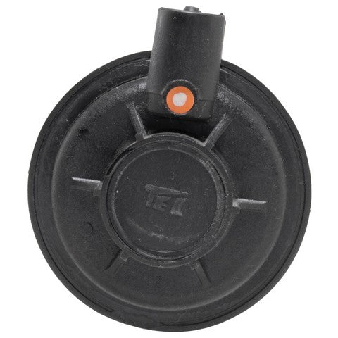 Distributor Vacuum Advance WVE 4V1264