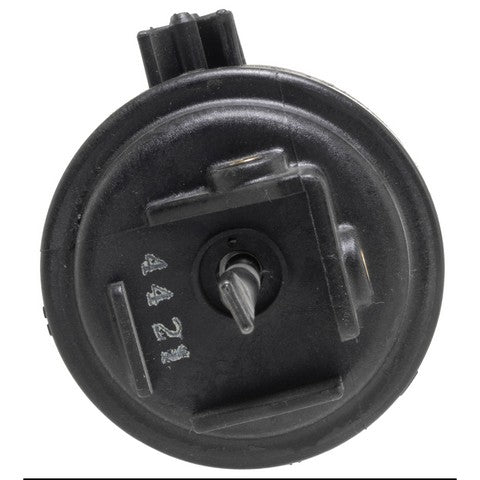 Distributor Vacuum Advance WVE 4V1264