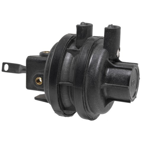 Distributor Vacuum Advance WVE 4V1264