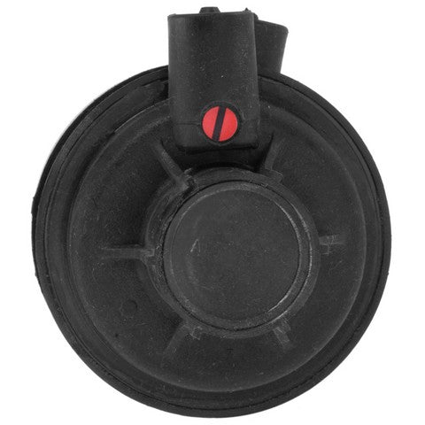 Distributor Vacuum Advance WVE 4V1267