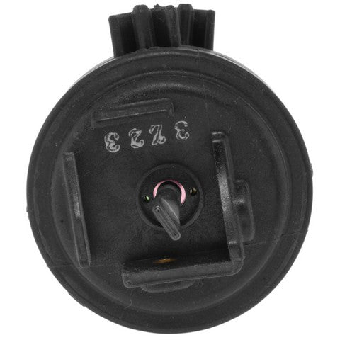 Distributor Vacuum Advance WVE 4V1267