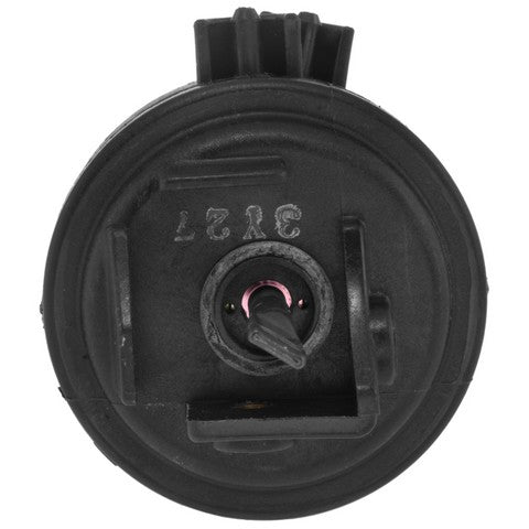 Distributor Vacuum Advance WVE 4V1268