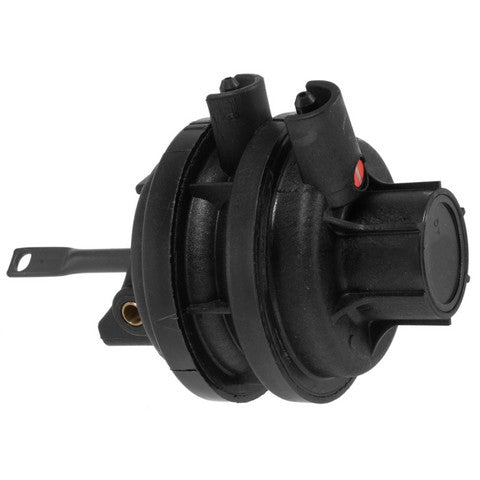 Distributor Vacuum Advance WVE 4V1268