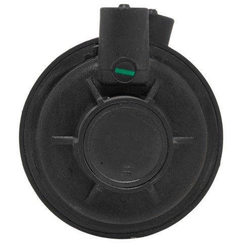 Distributor Vacuum Advance WVE 4V1269