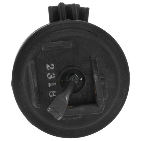 Distributor Vacuum Advance WVE 4V1269