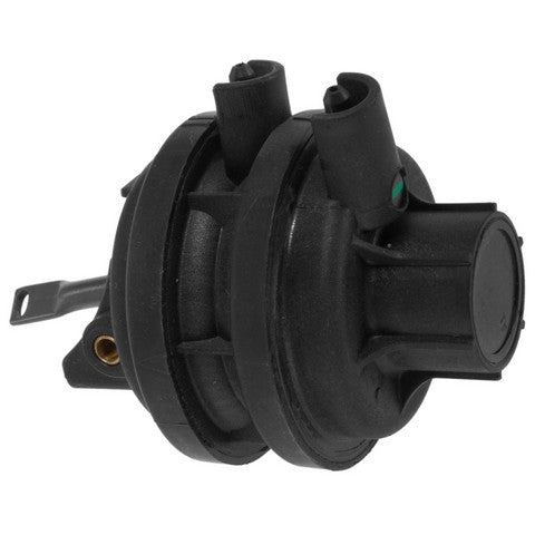 Distributor Vacuum Advance WVE 4V1269