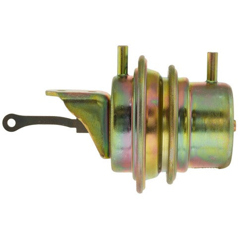 Distributor Vacuum Advance WVE 4V1270