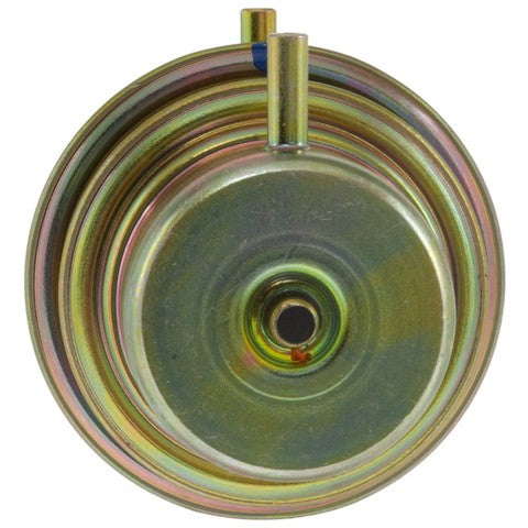 Distributor Vacuum Advance WVE 4V1270