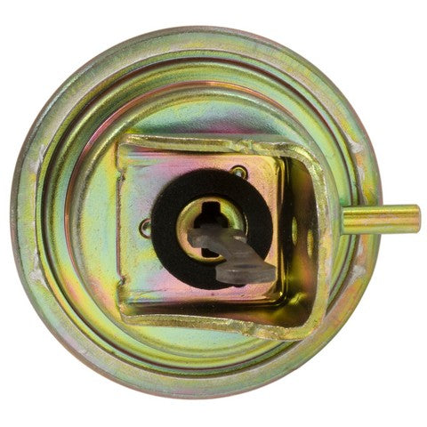 Distributor Vacuum Advance WVE 4V1270