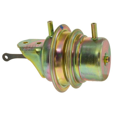 Distributor Vacuum Advance WVE 4V1270