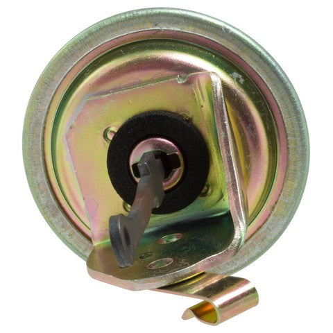 Distributor Vacuum Advance WVE 4V1272