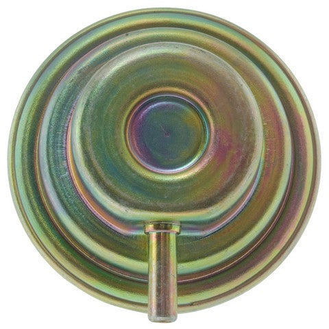 Distributor Vacuum Advance WVE 4V1272