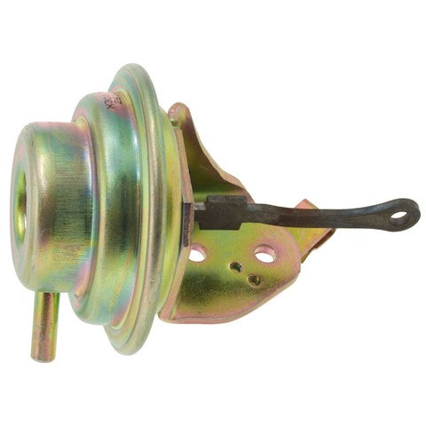 Distributor Vacuum Advance WVE 4V1272