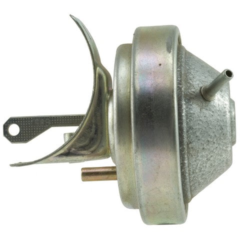 Distributor Vacuum Advance WVE 4V1275