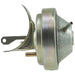 Distributor Vacuum Advance WVE 4V1275