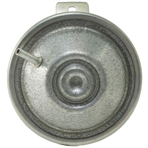 Distributor Vacuum Advance WVE 4V1275